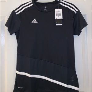 Adidas Workout Shirt